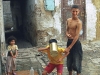 Medina Portraits - 16