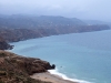 Landscapes: Mediterranean Coast Between Saida and Al Hociema - 10