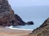 Landscapes: Mediterranean Coast Between Saida and Al Hociema - 13