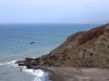Landscapes: Mediterranean Coast Between Saida and Al Hociema - 15