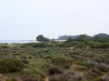 Landscapes: Mediterranean Coast Between Saida and Al Hociema - 6