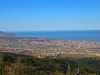 Landscapes: Mediterranean Coast Between Saida and Al Hociema - 8f