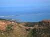 Landscapes: Mediterranean Coast Between Saida and Al Hociema - 8