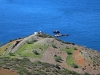 Rif Coast from Tetuan to Jeba - 17   14:23  04-23