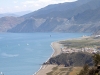 Rif Coast from Tetuan to Jeba - 16     14:23    04-23