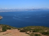 Rif Coast from Tetuan to Jeba - 5      9:53   04-23