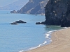 Rif Coast from Tetuan to Jeba - 15    13:52   04-23
