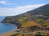 Rif Coast from Tetuan to Jeba - 3       9:43  04-23