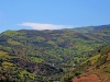 Rif Coast from Tetuan to Jeba - 4   9:46  04-23