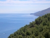Rif Coast from Tetuan to Jeba - 6     10:03    04-23