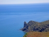 Rif Coast from Tetuan to Jeba - 8      10:37   04-23