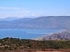 Rif Coast from Tetuan to Jeba - 9     10:40   04-23