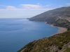 Rif Coast from Tetuan to Jeba - 7    10:07    04-23