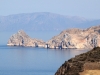 Rif Coast from Tetuan to Jeba - 20     17:10    04-23