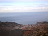 Rif Coast from Tetuan to Jeba - 22       6:47    04-24