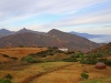 Rif Coast from Tetuan to Jeba - 21      6:40     04-24