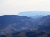 Rif Coast from Tetuan to Jeba - 24     7:50   04-24