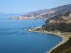 Rif Coast from Tetuan to Jeba - 19      15:24   04-23