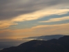 Rif Coast from Tetuan to Jeba -23