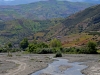 Rif Coast from Tetuan to Jeba - 14     13:16    04-23