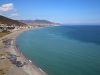 Rif Coast from Tetuan to Jeba - 11  11:51   04-23
