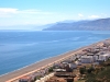 Rif Coast from Tetuan to Jeba - 10  10:48     04-23
