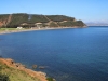 Rif Coast from Tetuan to Jeba - 2       9:36    04-23