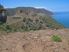 Rif Coast from Tetuan to Jeba - 13    12:42   04-23