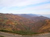 Rif Coast from Tetuan to Jeba - 25
