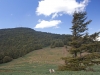 Mt. Tazzeka - 1
