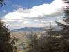 Mt. Tazzeka - 4