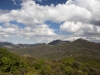Mt. Tazzeka - 5
