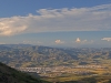 Mt. Tazzeka - 6