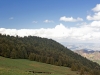 Mt. Tazzeka - 2