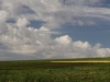 Region Saiss-Boulemane - 17