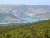 Region Saiss-Boulemane - 14