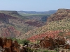 Region Saiss-Boulemane - 15