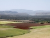 Region Saiss-Boulemane - 13