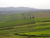 Region Saiss-Boulemane - 11