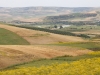 Region Saiss-Boulemane - 10