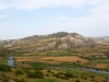 Region Saiss-Boulemane -  9