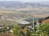 Region Saiss-Boulemane -  7