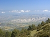 Region Saiss-Boulemane - 2