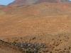 Anti-Atlas 7