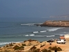 Atlantic Coast North (1) - 1 0060