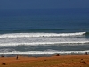 Atlantic Coast North (1) - 2 0061