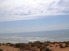 Atlantic Coast North (1) - 3 0066