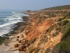Atlantic Coast North (1) - 4 0069