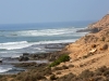 Atlantic Coast North (1) - 6 0076
