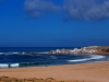 Atlantic Coast South - (1) - 1 0105